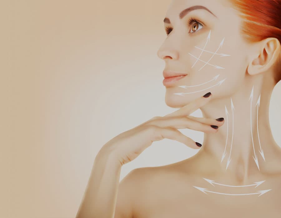 Skin Treatments