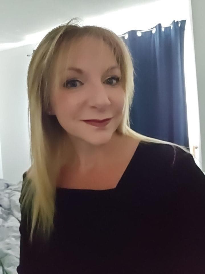 Catrionna - Medical Expertise