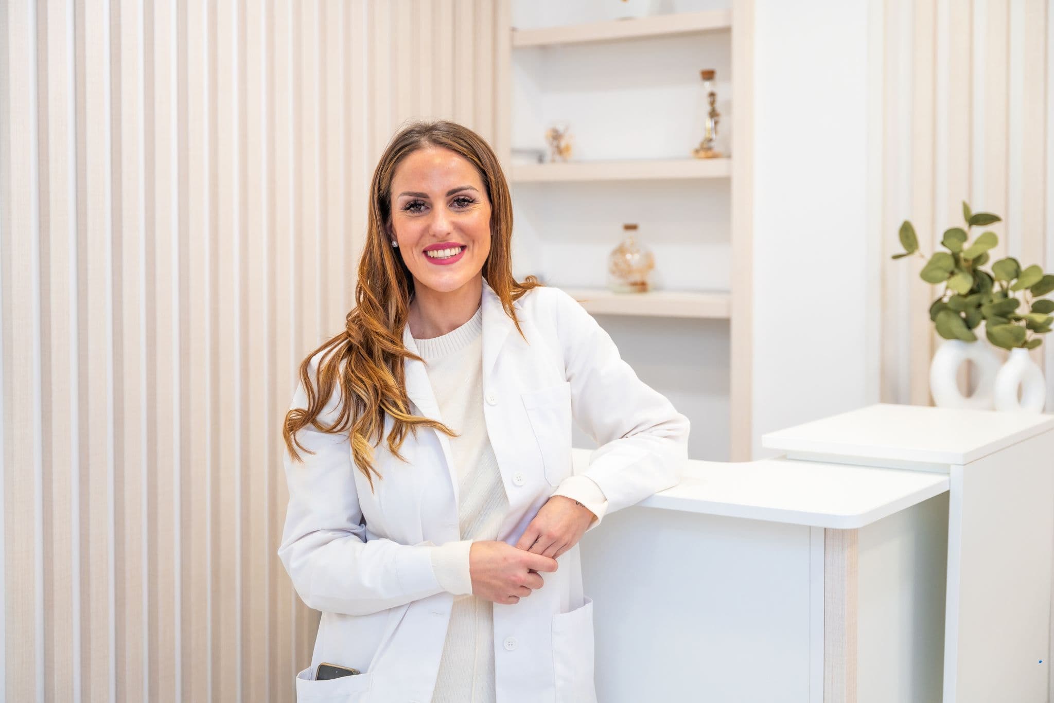 Wigtox Sculpt & Rejuvenate Sheffield Clinic