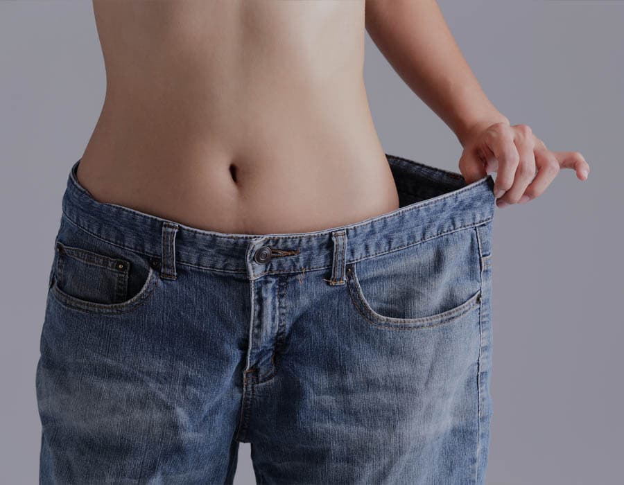 Weight Loss Pen